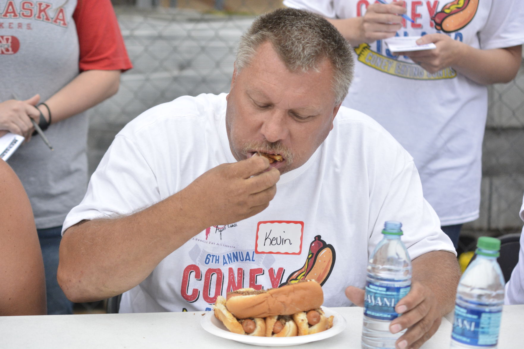6-22-19 Coney Dog Contest (56).JPG